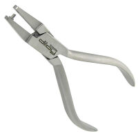 Imagem de Alicate Para Furar Pulseira - Diloy